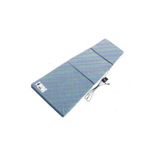 クオン 蓄熱ヒーターマット（New一休さん） 日産ディーゼル純正部品