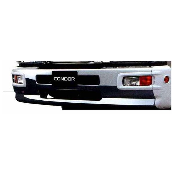 suzukimotors-dop-net_qwer001