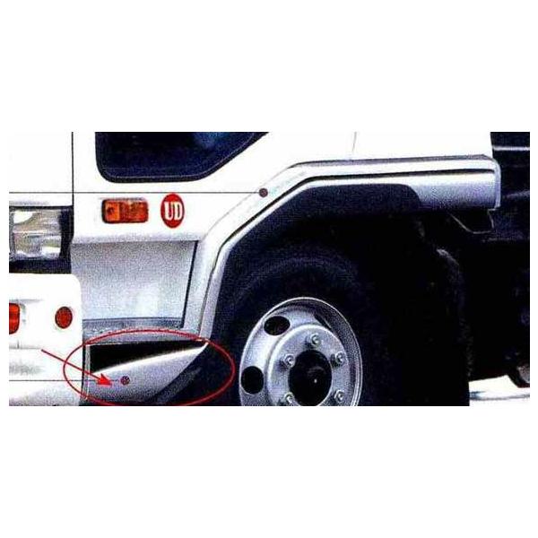 suzukimotors-dop-net_qwer010