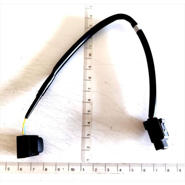 t*u様 スズキ純正キーレス10個セット、MAZDA純正キーレス1個　(11個セ t*u様 スズキ純正キーレス10個セット、MAZDA純正キーレス1個 (11