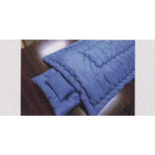 レンジャー 寝具セット 日野純正部品 パーツ オプション : スズキ