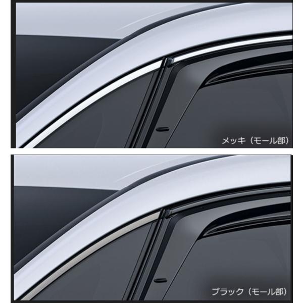 suzukimotors-dop-net_rclr001