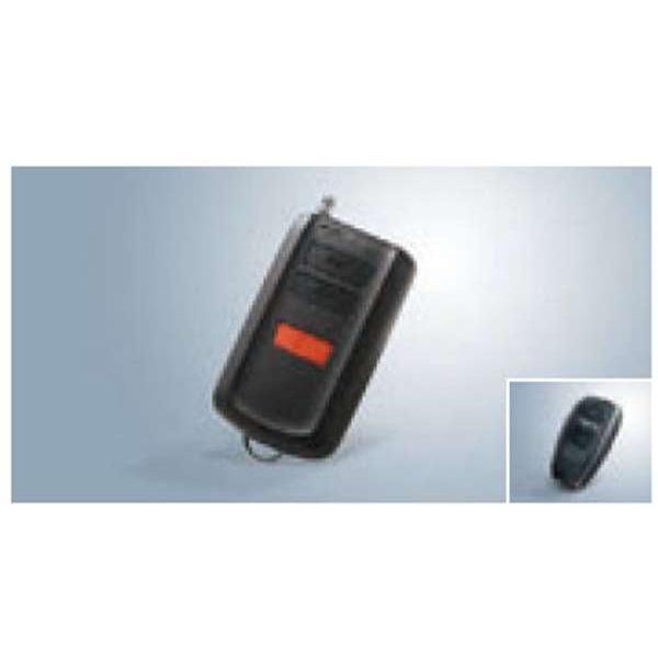 フォレスター リモコンエンジンスターター スバル純正部品 SK9 SKE