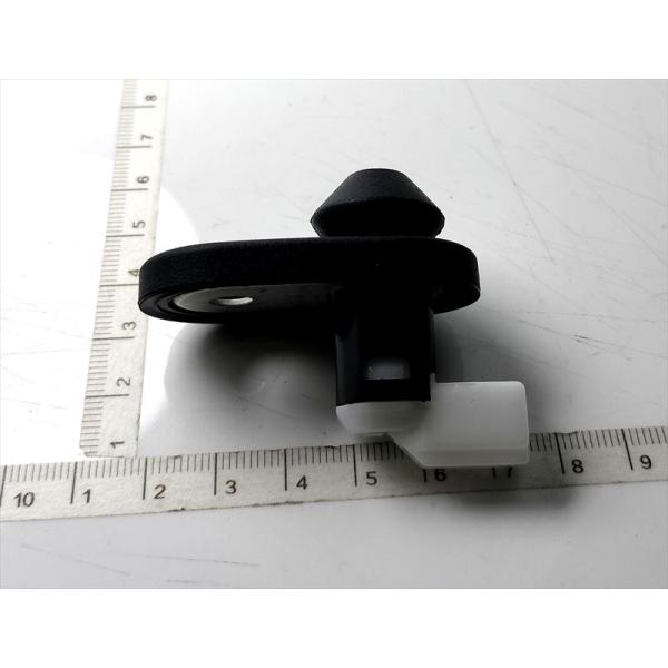 suzukimotors-dop-net_rgoq124-29
