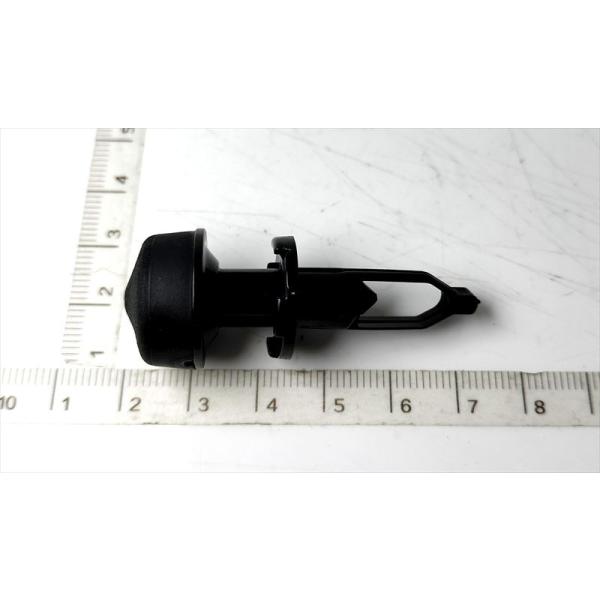 suzukimotors-dop-net_rgoq56-9