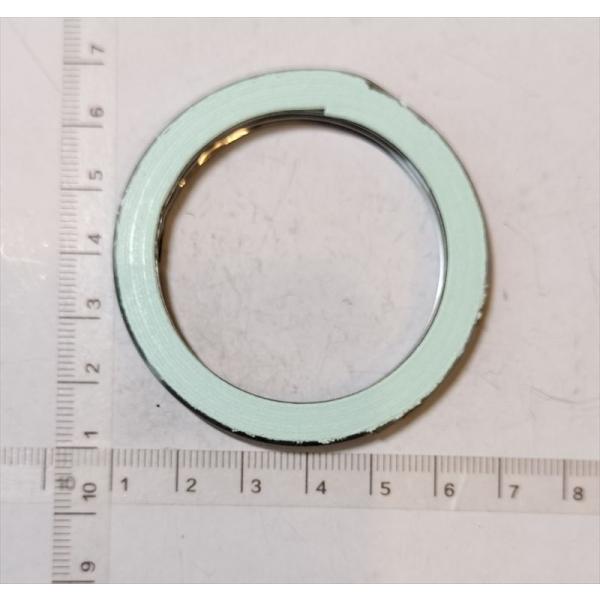 suzukimotors-dop-net_rkwf12-1