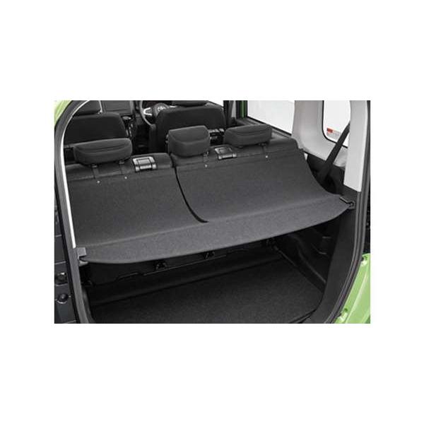 未使用トヨタルーミー900Aトノカバー ルーミー TOYOTA トヨタ 純正 トノカバー 08254-B1010 / (M900A