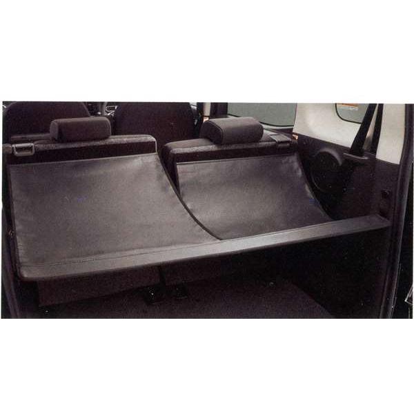 NX トノカバー Amazon | レクサスNX NX200T 専用トノカバー ​ロールシェード トランク