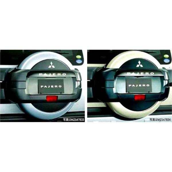 suzukimotors-dop-net_rohi009