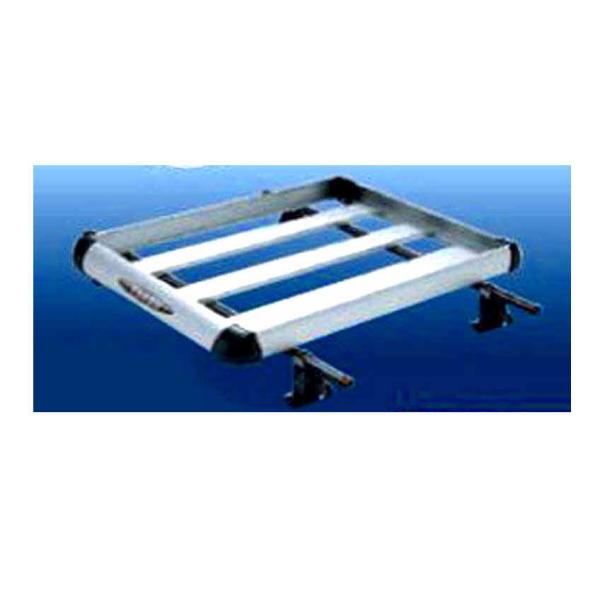 suzukimotors-dop-net_rtsi039