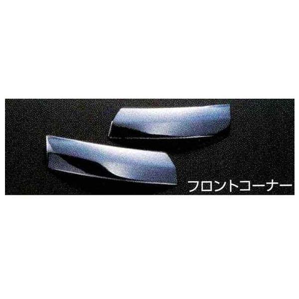 クオンメッキコーナーガーニッシュ suzukimotors-dop-net_ruqu021