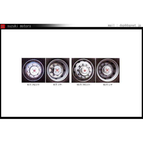 UD ハブカバー 純正 1台分 UD ハブカバー 純正 1台分 H29.5〜パーフェクトクオン専用>ISO対応