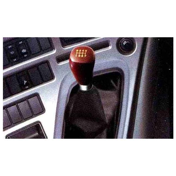 22日迄値下げ!!早い者勝ち! サニトラ　ウッド　シフトノブおまけ付き ストア 22日迄値下げ!!早い者勝ち! サニトラ ウッド シフトノブおまけ