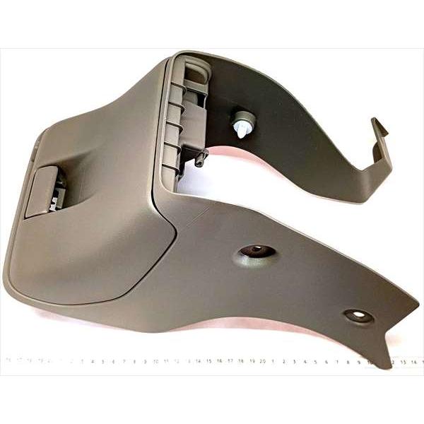 41番のみ』 キャリィ／エブリィ用 インストゥルメントパネルロア