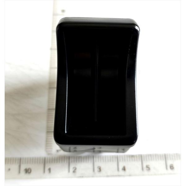 【美品】スズキ200 純正弓、純正ケース　サイズ1／2 1999年製 美品】スズキ200 純正弓、純正ケース サイズ1／2 1999年製 美品
