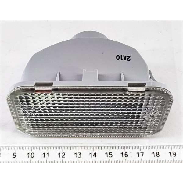 suzuki專用. 36260)バックランプASSY スズキ スズキ純正品番先頭36 【通販モノタロウ】