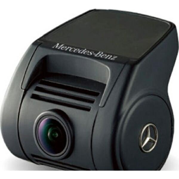 Sクラス ドライブレコーダー ベンツ純正部品 LDA DAA DBA ABA CBA