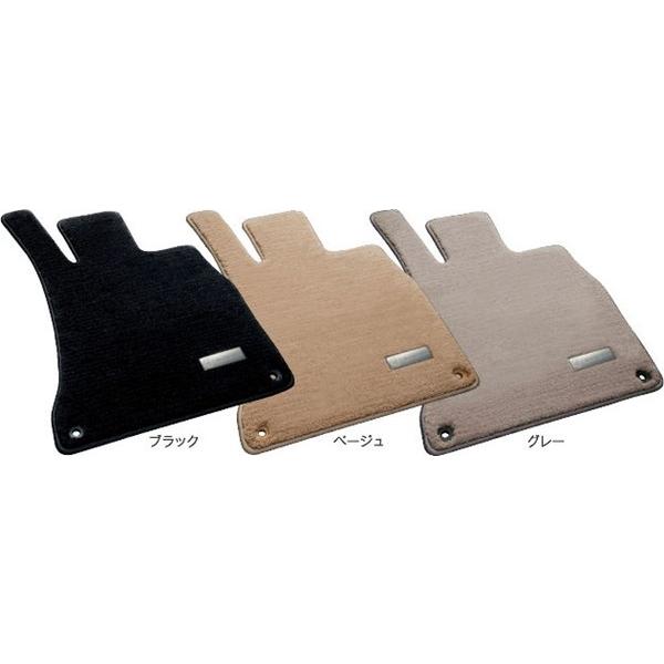 Sクラス フロアマットプレミアム セダン 右ハンドル車用ロング ベンツ純正部品 Lda Daa Dba Aba Cba パーツ オプション Makassar Imigrasi Go Id