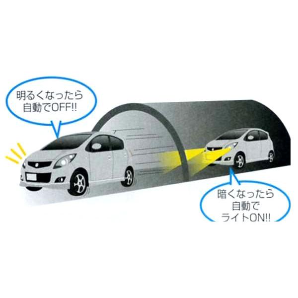 ぷりのすけ　スズキセルボSR希少ヘッドライト左右 ぷりのすけ スズキセルボSR希少ヘッドライト左右 ぷりのすけ