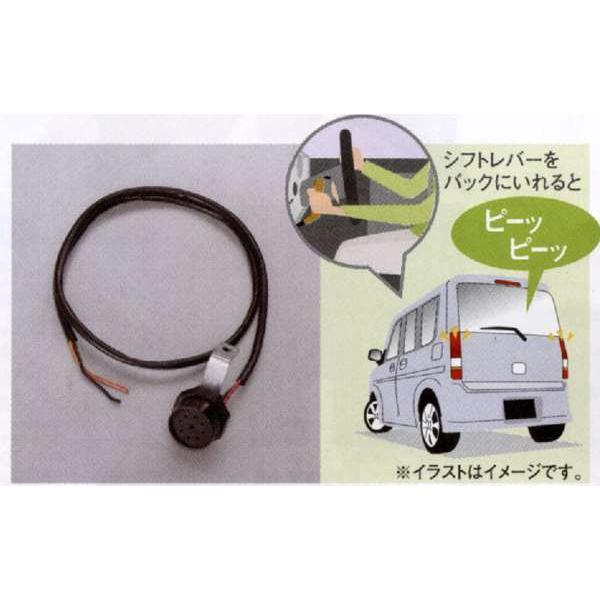 スクラム バックブザー マツダ純正部品 パーツ オプション : スズキ