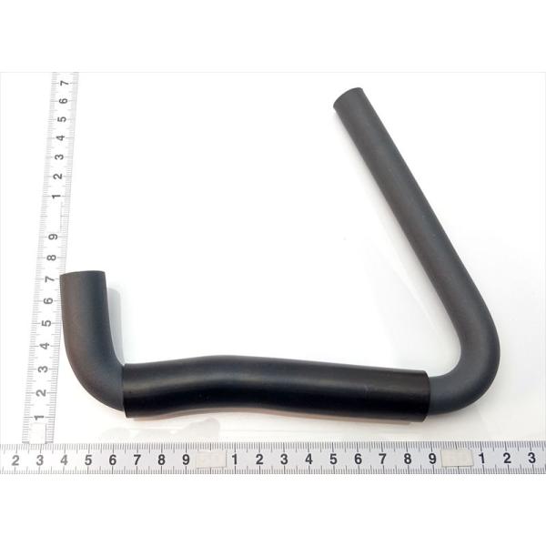 スバルサンバー軽トラック用部品 図の 12262 のみ』 サンバートラック用 ベンチレーションホースNO