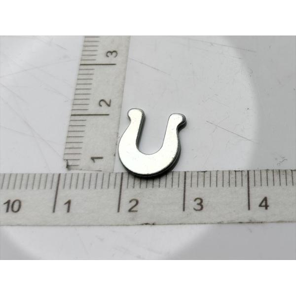 トライバルズー　デッキ販売　サイド付き トライバルズー デッキ販売 サイド付き トライバルズー 最新