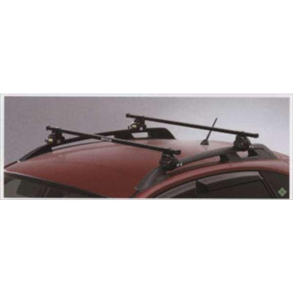スバル　フォレスター　ベースキャリア 楽天市場】フォレスター（ベースキャリア｜キャリア・ラック）：車用品