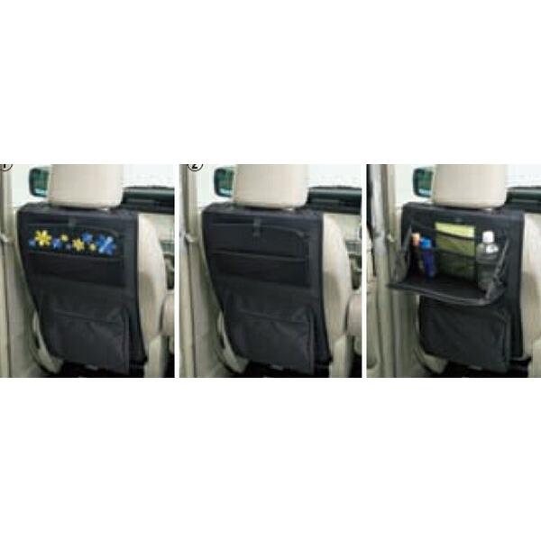 スペーシア シートバックテーブル スズキ純正部品 MK53S パーツ 