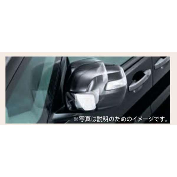 yuuki、オートリトラミラー　ホンダ　ステップワゴン　RK5 yuuki、オートリトラミラー ホンダ ステップワゴン RK5