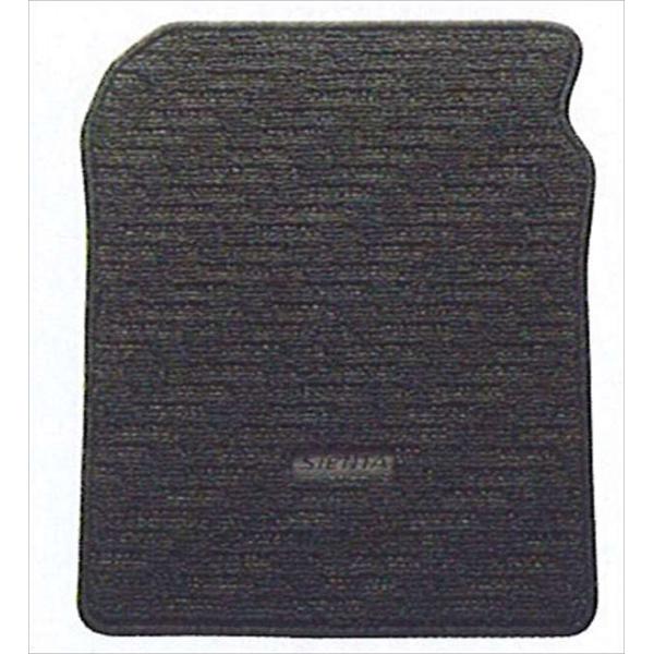 suzukimotors-dop-net_sia063