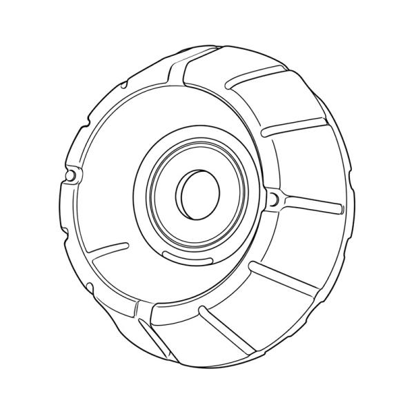 suzukimotors-dop-net_sivnt416b-4