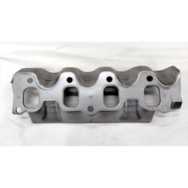 suzukimotors-dop-net_skzh002-8