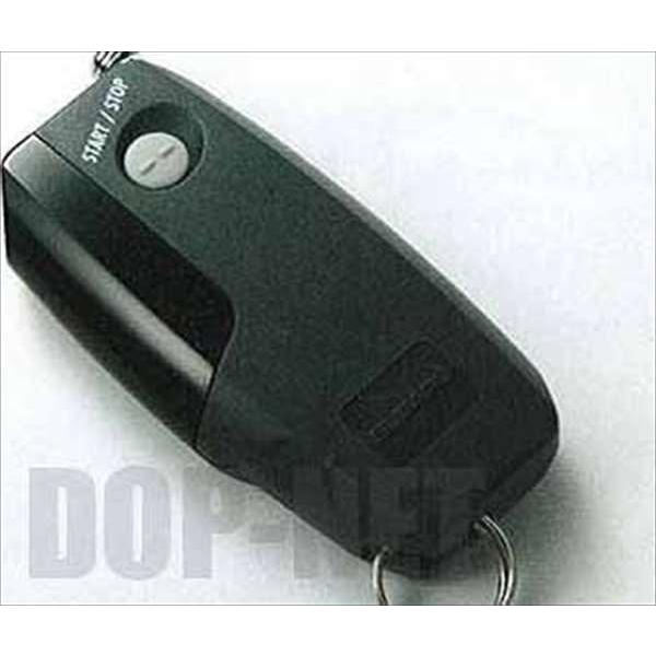 ステラ リモコンエンジンスターター  スバル純正部品 パーツ オプション