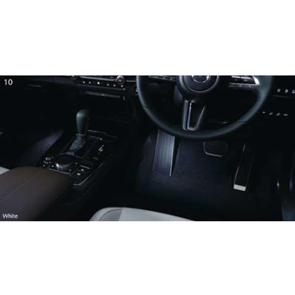 マツダ CX-30 DM8P DMEP DMFP 純正 LED ヘッドライト 右 Yahoo!オークション -「cx30 ヘッドライト」の落札相場・落札価格