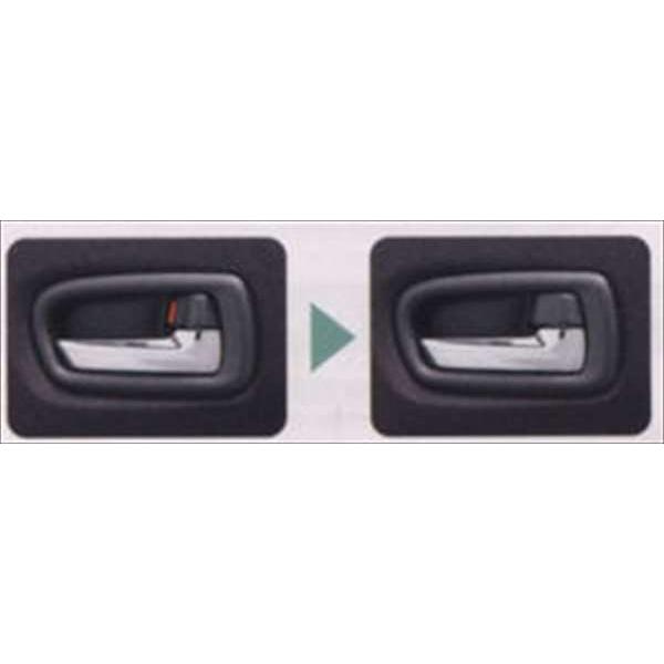 スズキ純正　新品ロックユニット ソリオ オートドアロックシステム スズキ純正部品 パーツ