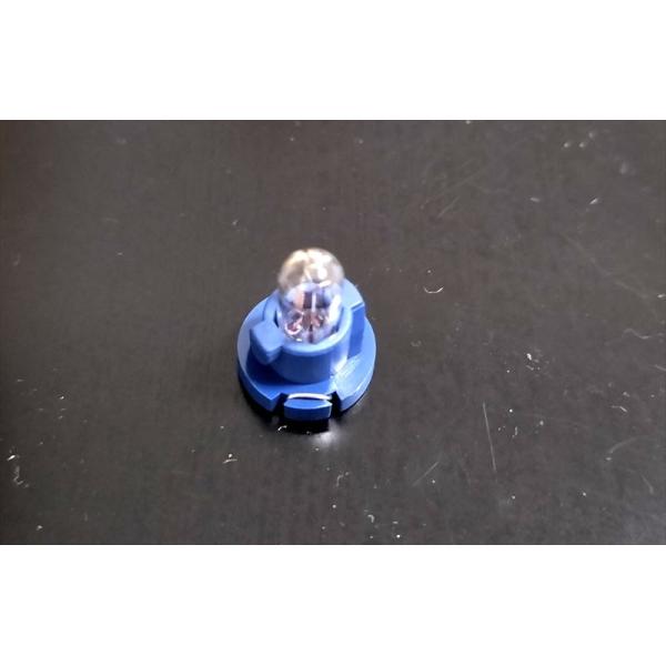 suzukimotors-dop-net_soom124-22