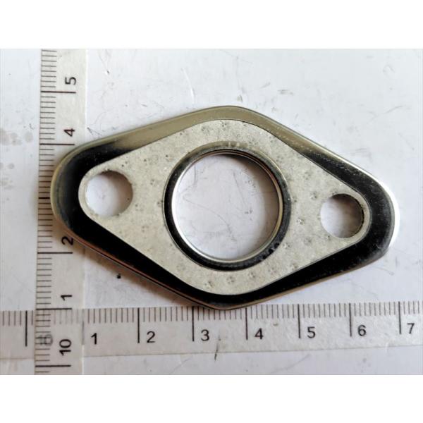 専用出品 suzukimotors-dop-net_soom124-72