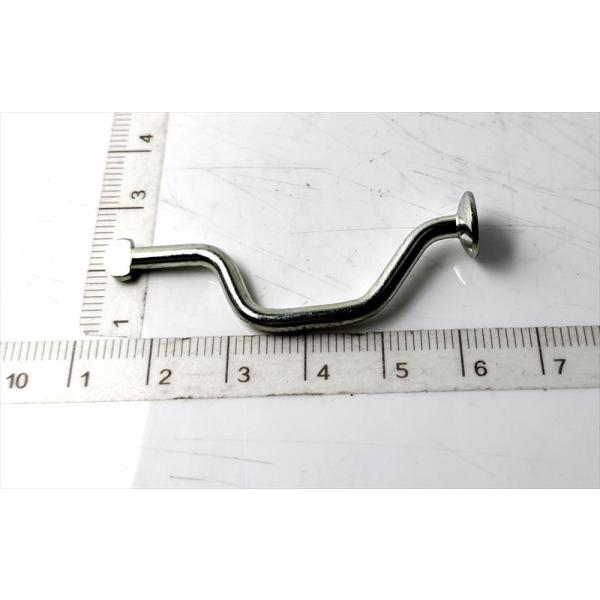 専用出品！ suzukimotors-dop-net_soom40-21