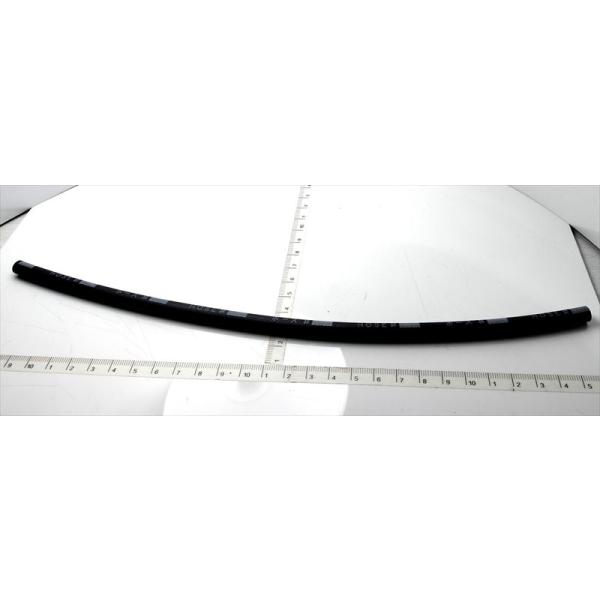 ふじ様 suzukimotors-dop-net_soom43-10