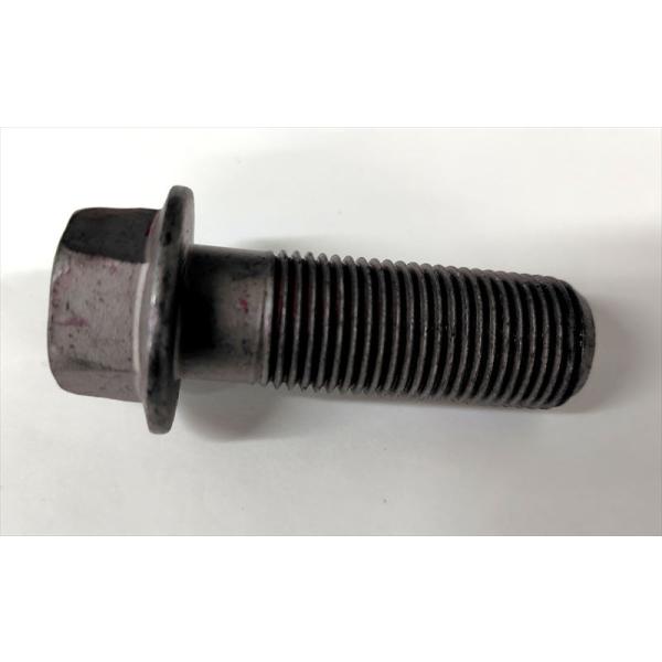 suzukimotors-dop-net_soom49-7