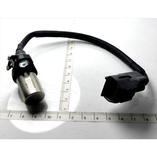 suzukimotors-dop-net_soom5-30