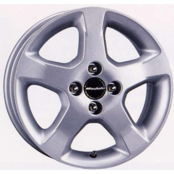 ホンダモビリオ14インチ純正ホイール バリ溝VRX2付 2018年製】ホンダ モビリオ スパイク 純正 14in 5.5J +45