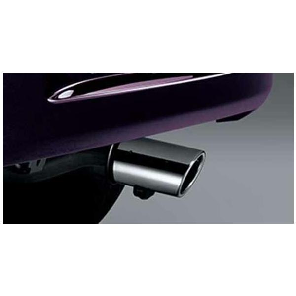 suzukimotors-dop-net_spty015