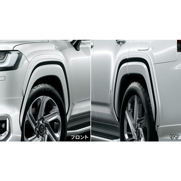 suzukimotors-dop-net_sqcw004