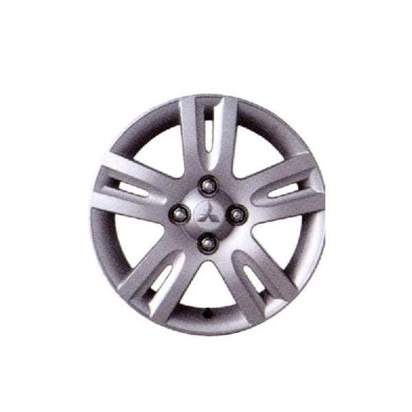 15インチ シルバー 5スポークホイールセット Amazon.co.jp: ホイール 15インチ SWALLOW TYPE-01 15×5.5 +50 4