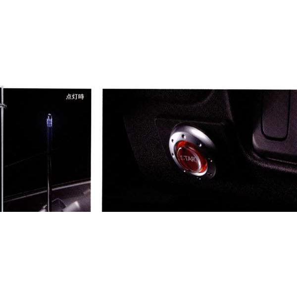 コルトページ コルト [説明文確認必要]（補助説明文 「スイッチキッドのみ本体は別売