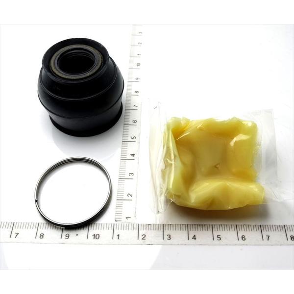 suzukimotors-dop-net_sspbr416a-22