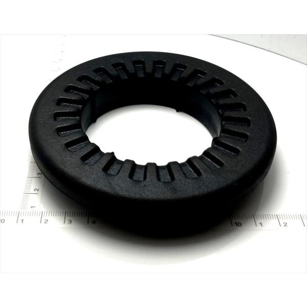 suzukimotors-dop-net_sspbr430a-15