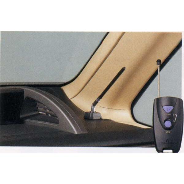 ステップワゴン　エンジンスターター　純正 ステップワゴン エンジンスターター 純正」の人気商品一覧