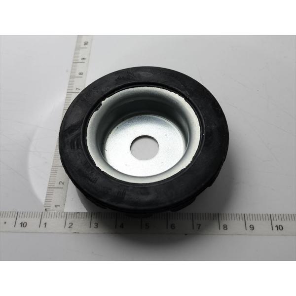 suzukimotors-dop-net_sumo1292